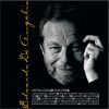 Download track Sulla Rotta Di Cristoforo Colombo