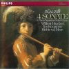 Download track Sonata No. 7 In A - A - Dur - En La - Alegro