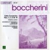 Download track 06 - Cellokonzert No 10 G 483 D-Dur - Allegro Con Moto