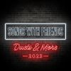 Download track Lil Bit (FGL Remix)