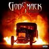 Download track Nothing Comes Easy