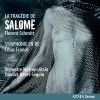 Download track 4. Franck: Symphony In D Minor - I. Lento Allegro Non Troppo