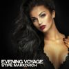 Download track Night Of A Stranger