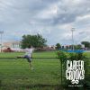 Download track I Know A Guy