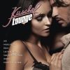 Download track I've Seen That Face Before (Libertango)