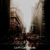 Download track Music For 2 AM Study Sessions