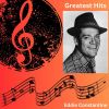 Download track Der Alte Schwede