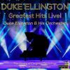 Download track Medley: Don't Get Around Much Anymore / Do Nothing / In A Sentimental Mood / Mood Indigo / Beginning To See The Light / Sophistica (Live, December 10, 1948, Cornell University, New York)