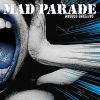 Download track Going Nowhere Fast