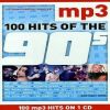 Download track Groove Is In The Heart