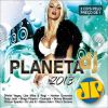 Download track I've Got A Dj In My Bag (Com Valentine Ferrari)