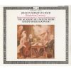 Download track 9. Concerto No. 6 In B Flat Major Allegro