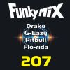 Download track Drifting (Clean) (Funkymix By Stacy Mier)