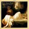 Download track 06. Symphony Op. 3 No. 5 In D Minor - Andantino
