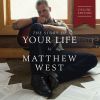 Download track My Own Little World