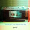 Download track (Phi) Ado - Would You Make Up Your Mind
