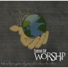 Download track We Are