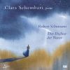 Download track Waldszenen, Op. 82: IX. Abschied. Nicht Schnell