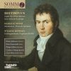 Download track Septet In E-Flat Major, Op. 20: V. Scherzo. Allegro Molto E Vivace (Live)