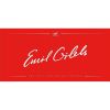 Download track 19. IV. Allegro Marziale Animato