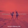 Download track Trio Jazz Soundtrack For Summer