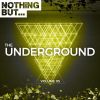 Download track Parterre