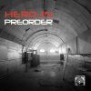 Download track Preorder