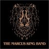 Download track The Mystery Of Mr. Eads