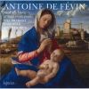 Download track 4. Missa Ave Maria - Gloria In Excelsis Deo