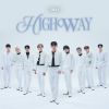 Download track On My Way