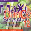 Download track Take Control (Club Dance Mix) 