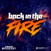 Download track Back In The Fire