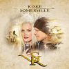 Download track One Night Burning