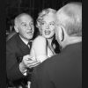 Download track Marilyn Monroe - After You Get What You Want