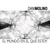 Download track El Fuego