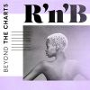 Download track Givin' Me A Rush