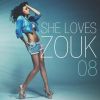 Download track Plus Jamais