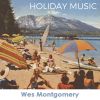 Download track Montgomeryland Funk