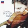 Download track Violin Concerto In D Major, Op. 61 - III. Rondo (Allegro)