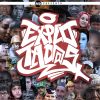 Download track Intro