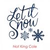 Download track Sing Another Song (And We'll All Go Home)