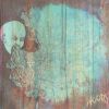 Download track One Two