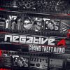 Download track Grand Theft Audio (Intro)