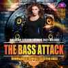 Download track B-Line