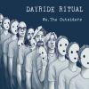 Download track Off The Rails