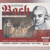 Download track Flute Concerto In D Minor, Wq. 22, H. 425 III. Allegro Di Molto