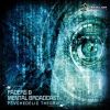 Download track Receiver (Faders Remix)
