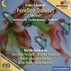 Download track 12 Variations On Trockne Blumen - Variation 5