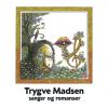 Download track 30 - Johannes Weisser-Jens Harald Bratlie - Opus 15 Nr 4 Morgen, Kan Jeg Ta Dig Inn Til Mig