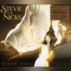 Download track Two Kinds Of Love